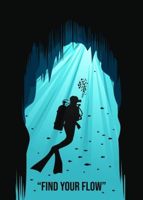 Do What You Love-preview-2