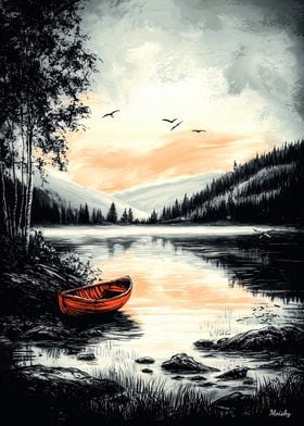 Vintage Serenity Timeless-preview-2