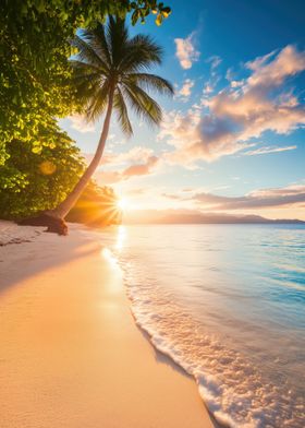 Lost In Paradise-preview-3