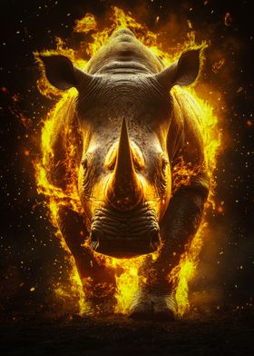 Majestic Animals-preview-3