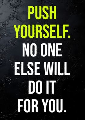 Motivational Text Art-preview-0