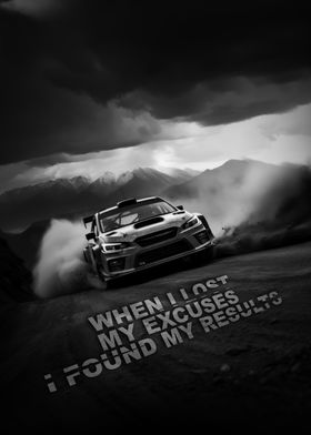 Motivation Art-preview-0