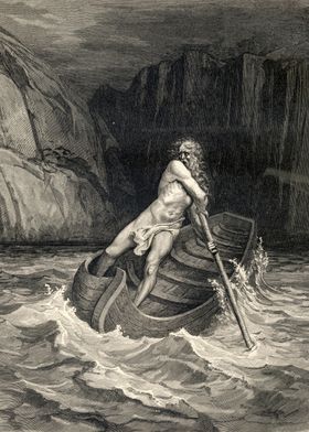 Gustove Dore-preview-2