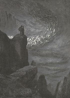 Gustove Dore-preview-0