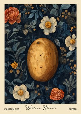 Food Kitchen-preview-0