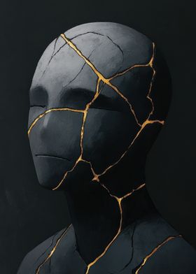 Eternal Mend-preview-1