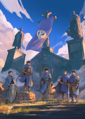 Karmine Corp Rosters 2025-preview-3