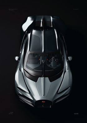 Top Series-preview-2