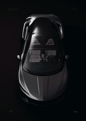 Top Series-preview-0