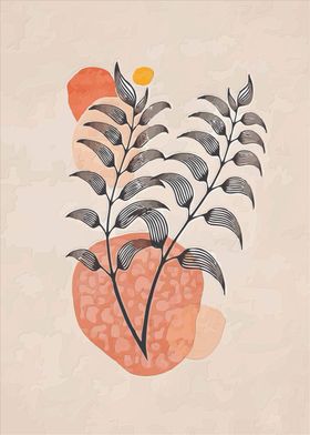 Art Poster-preview-0