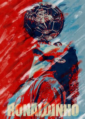 Illustration-preview-2