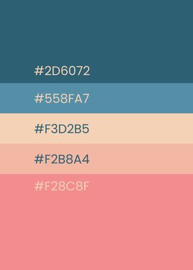 Minimalist-preview-3