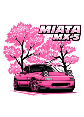 Automotive-preview-2