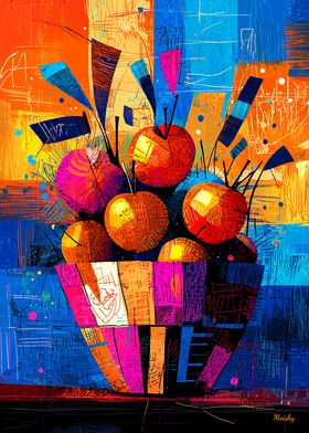 Neon Renaissance Pieces-preview-3