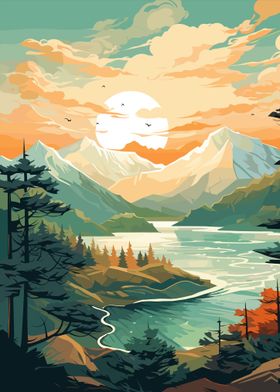 Vintage Project-preview-2