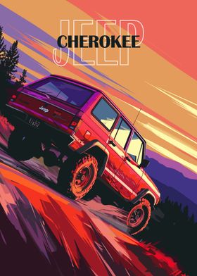 Cool Car-preview-1
