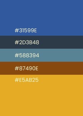 Minimalist-preview-2