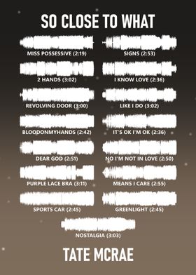 Album Soundwave Art-preview-2