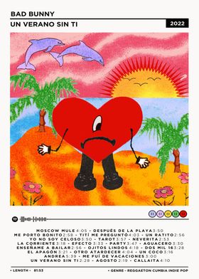 Music Cover Art-preview-1