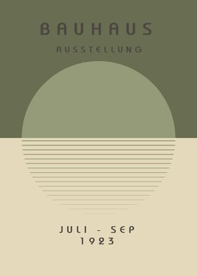 Bauhaus-preview-3