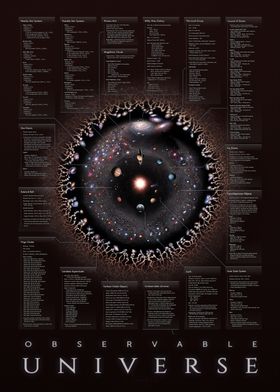 Maps Of The Universe-preview-0