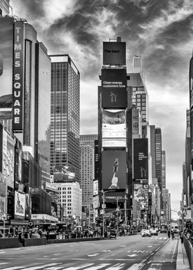 New York City Impressions-preview-1