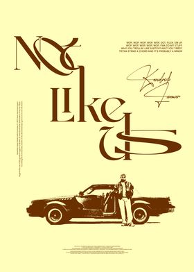 Music Artists-preview-3