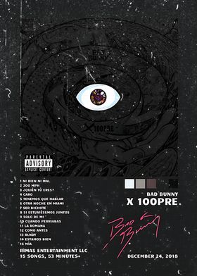 Album Cover-preview-1