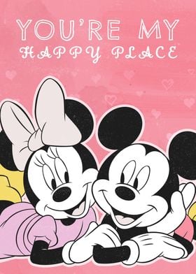 Love Mickey-preview-0