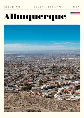 Travel Art-preview-1