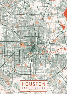 Bohemian City Maps-preview-0