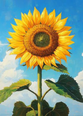 Bloom In Canvas-preview-2