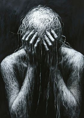 Black And White-preview-3