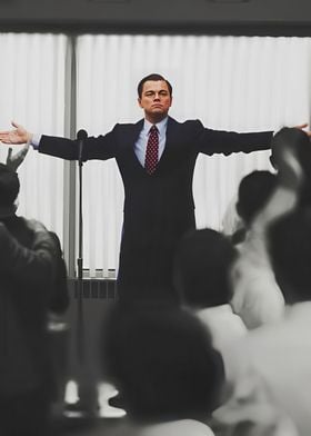 Movies Arts-preview-0