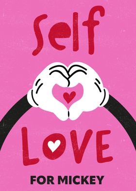 Love Mickey-preview-0