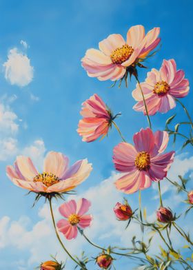 Bloom In Canvas-preview-3