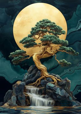 Bonsai Japan-preview-0