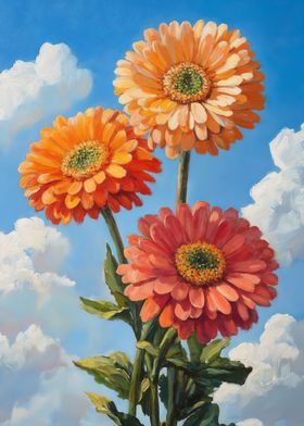 Bloom In Canvas-preview-0