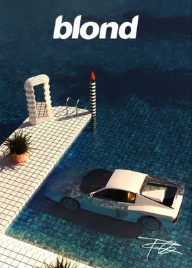 Album Collection-preview-1