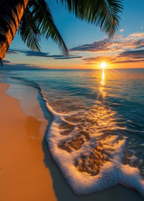 Lost In Paradise-preview-1