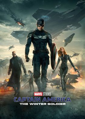 Marvel Movie Posters-preview-3