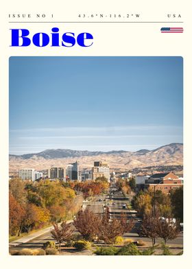 Travel Art-preview-3