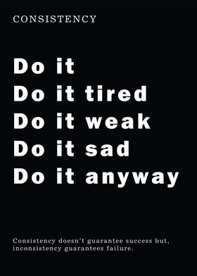 Text Prints-preview-2