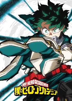 Season 5 Key Art-preview-0