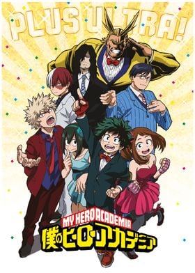 Season 4 Characters Group Art-preview-3