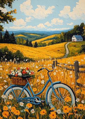 Naif Whimsical Dreams-preview-1