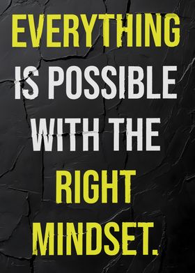 Motivational Text Art-preview-3