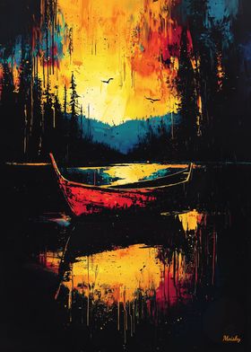 Fragments Of Chaos-preview-3