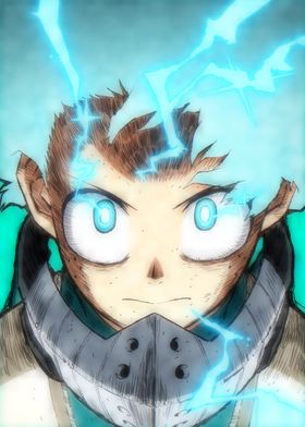 Season 6 Key Art-preview-3