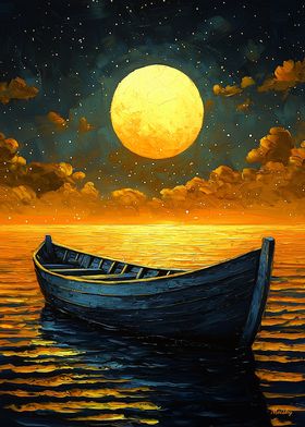 Naif Whimsical Dreams-preview-3